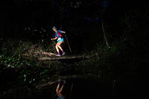 BIB: 
                            <button type="button" onclick="openModal(22452878)" class="btn btn-primary btn-sm float-right btn-popup" data-toggle="modal" data-target=".modal-high-quality">
                        <i class="fas fa-shopping-cart"></i> Add to Cart
                    </button>
                                            <button type="button" onclick="isThisMe(22452878, true)" class="btn btn-success btn-sm float-right btn-popup btn-isme hidden" data-toggle="tooltip" data-placement="bottom" title="นี่คือรูปของคุณใช่ไหม คลิกที่นี่เพื่อเอาเข้าอัลบั้ม">
                        <i class="fas fa-plus"></i> Add to album
                    </button>
                    <button type="button" onclick="isThisMe(22452878, false)" class="btn btn-warning btn-sm float-right btn-popup btn-isnotme hidden">
                        <i class="fas fa-ban"></i> Remove from album
                    </button>